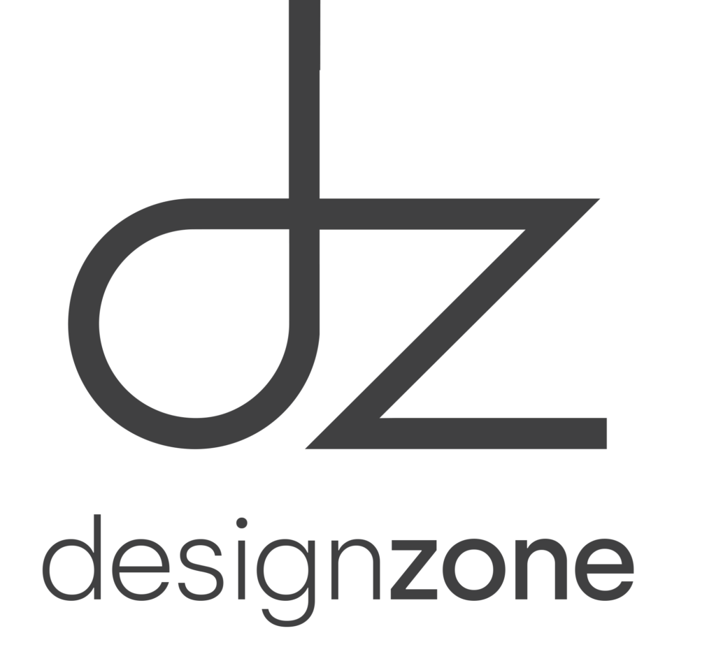Product Design Projects Design Zone