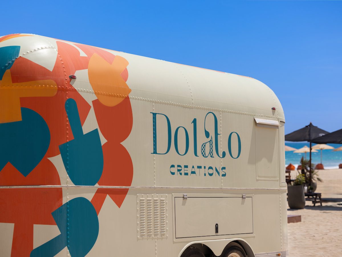 Dolato NC-44