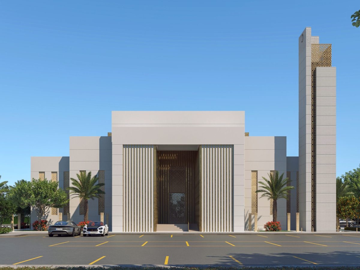 rand-mosque